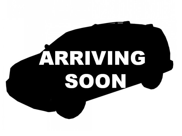 ford mustang mach-e 2023 3FMTK3R7XPMA88678 image
